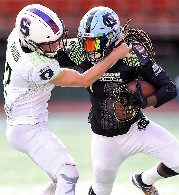 day-4-game-day-2 https://www.hawaiitikibowl.com/wp-content/uploads/2024/11/day-4-game-day-2.jpg