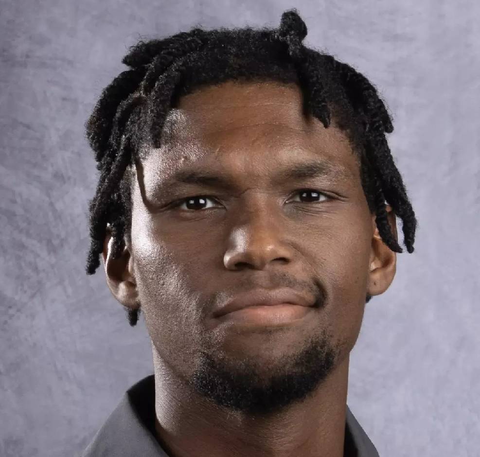 Rico Wallace https://www.hawaiitikibowl.com/wp-content/uploads/2026/01/Rico-Wallace.jpg