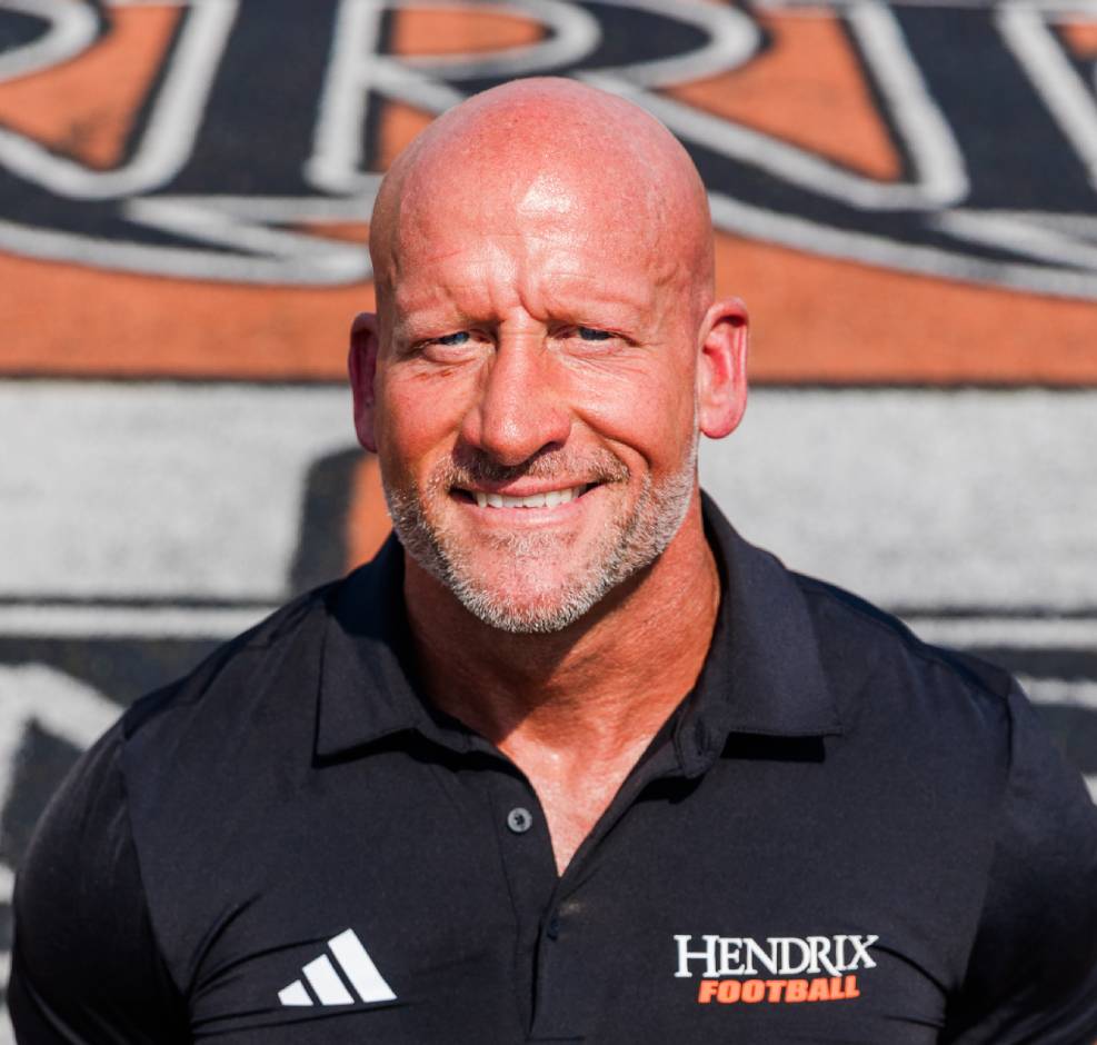 Russ Phillips https://www.hawaiitikibowl.com/wp-content/uploads/2026/01/Russ-Phillips.jpg