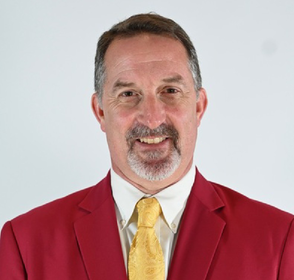 Tony Joe White https://www.hawaiitikibowl.com/wp-content/uploads/2026/01/Tony-Joe-White-1.jpg