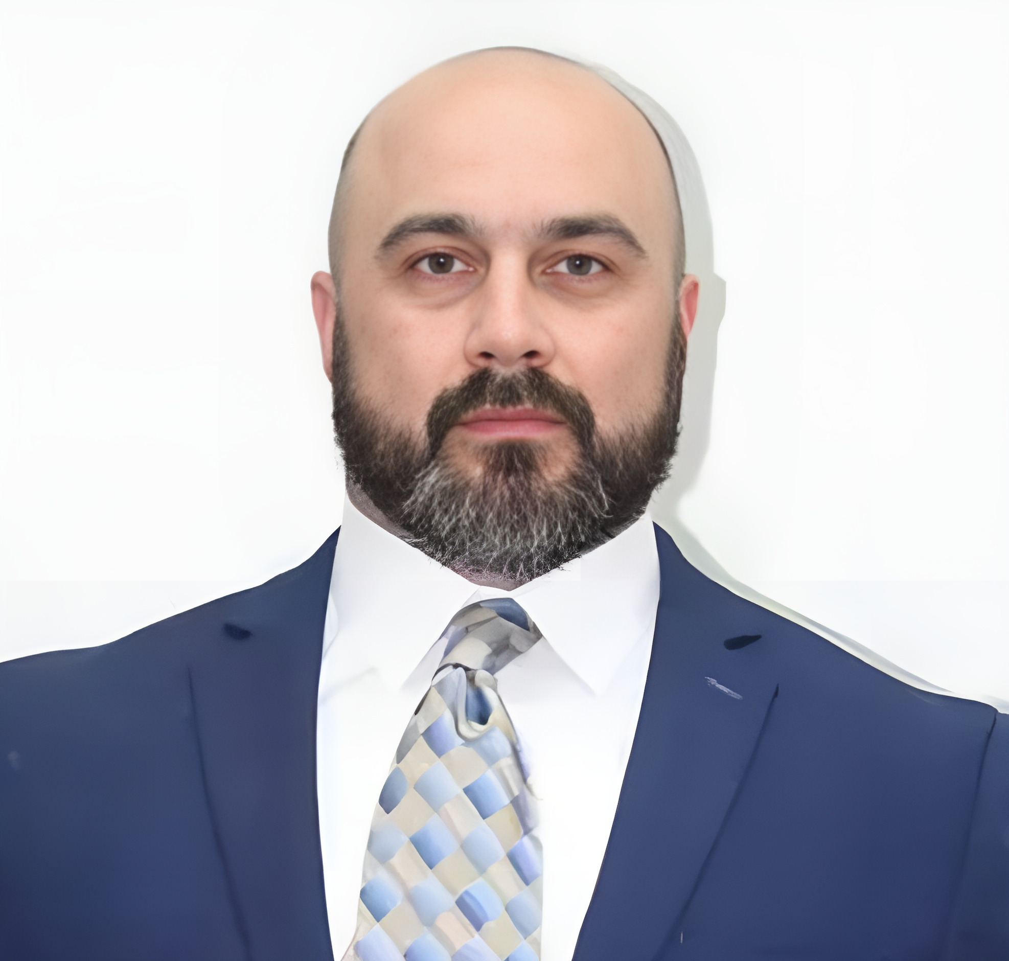 Will Snyder(1) https://www.hawaiitikibowl.com/wp-content/uploads/2026/01/Will-Snyder1.jpg