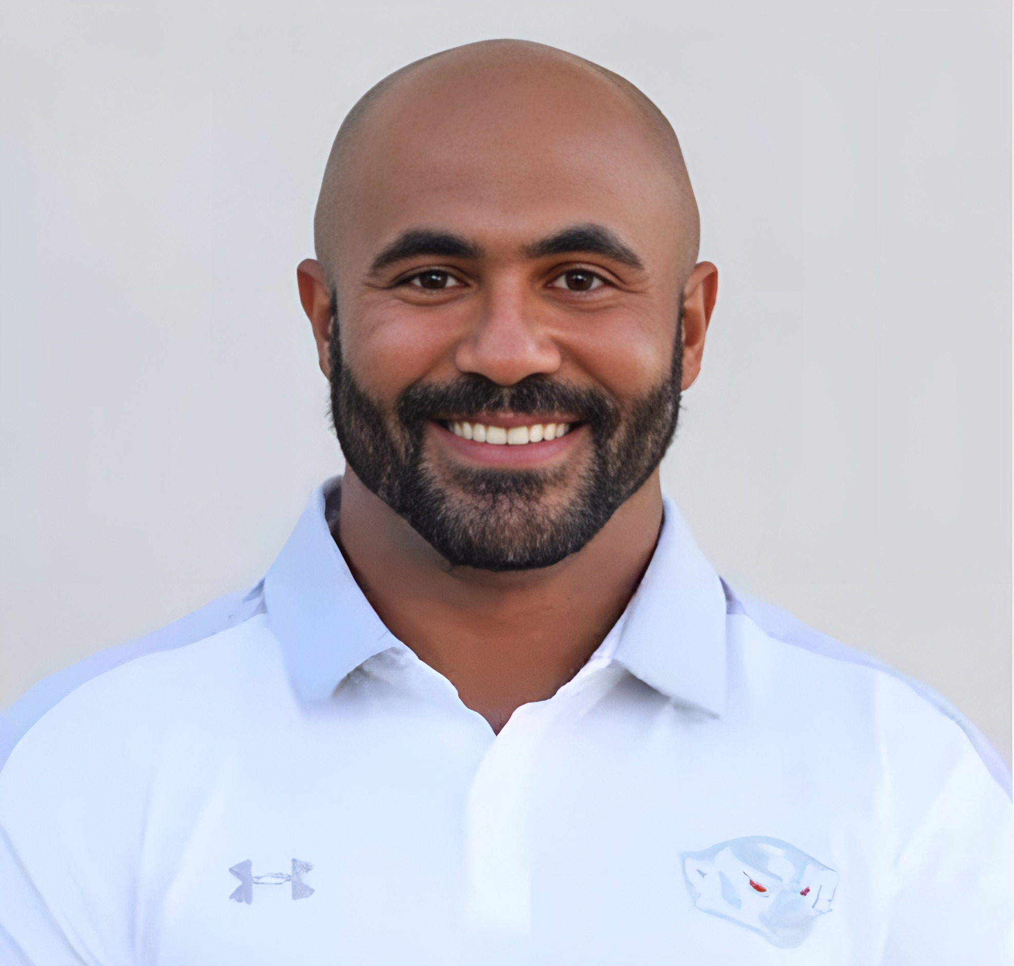 Zac Erekson(1)(1) https://www.hawaiitikibowl.com/wp-content/uploads/2026/01/Zac-Erekson11.jpg