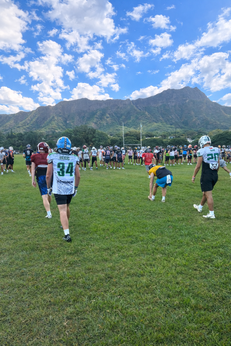 ChatGPT Image Mar 16, 2026, 01_24_30 PM https://www.hawaiitikibowl.com/wp-content/uploads/2026/03/ChatGPT-Image-Mar-16-2026-01_24_30-PM-768x1152.png