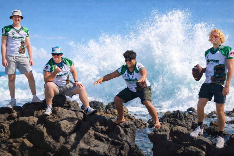 ChatGPT Image Mar 16, 2026, 11_38_16 AM https://www.hawaiitikibowl.com/wp-content/uploads/2026/03/ChatGPT-Image-Mar-16-2026-11_38_16-AM-768x512.png