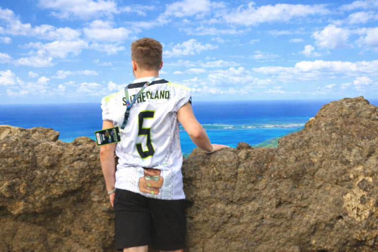 ChatGPT Image Mar 16, 2026, 11_44_29 AM https://www.hawaiitikibowl.com/wp-content/uploads/2026/03/ChatGPT-Image-Mar-16-2026-11_44_29-AM-768x512.png