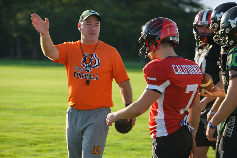 ChatGPT Image Mar 16, 2026, 12_02_02 PM https://www.hawaiitikibowl.com/wp-content/uploads/2026/03/ChatGPT-Image-Mar-16-2026-12_02_02-PM-768x512.png