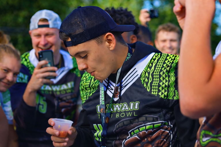 ChatGPT Image Mar 16, 2026, 12_12_26 PM https://www.hawaiitikibowl.com/wp-content/uploads/2026/03/ChatGPT-Image-Mar-16-2026-12_12_26-PM-768x512.png