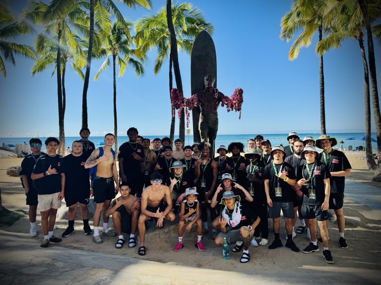 IMG_1135 https://www.hawaiitikibowl.com/wp-content/uploads/2026/03/IMG_1135-768x576.jpeg