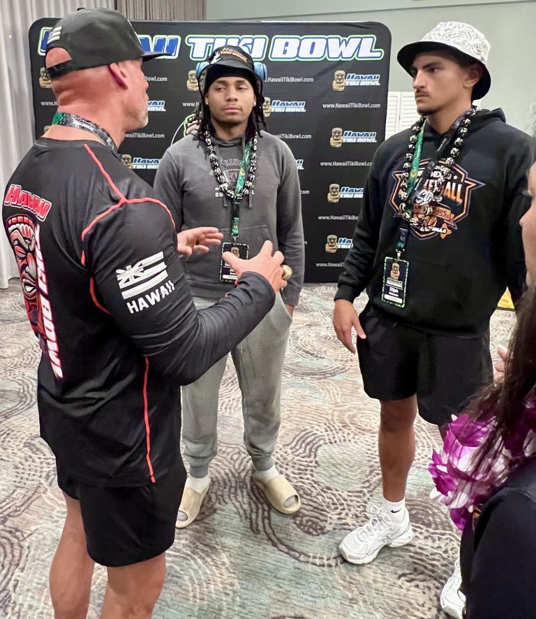 image0(3) https://www.hawaiitikibowl.com/wp-content/uploads/2026/03/image03-768x886.jpeg